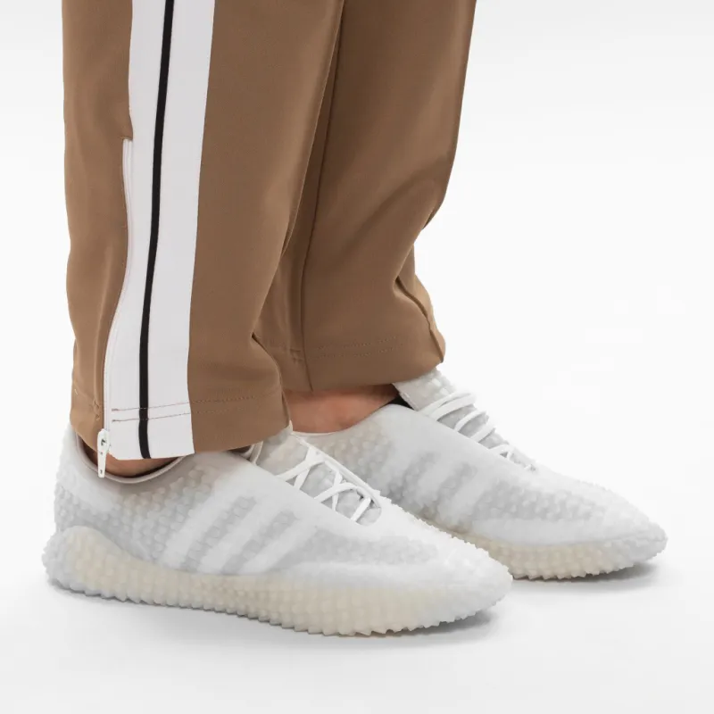 Adidas Graddfa Akh I Craig Green Core White-6