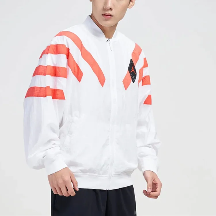 Jordan Jackets Men-3