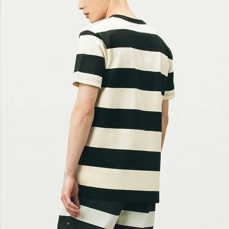Vans T Shirts Men Multicolor-6