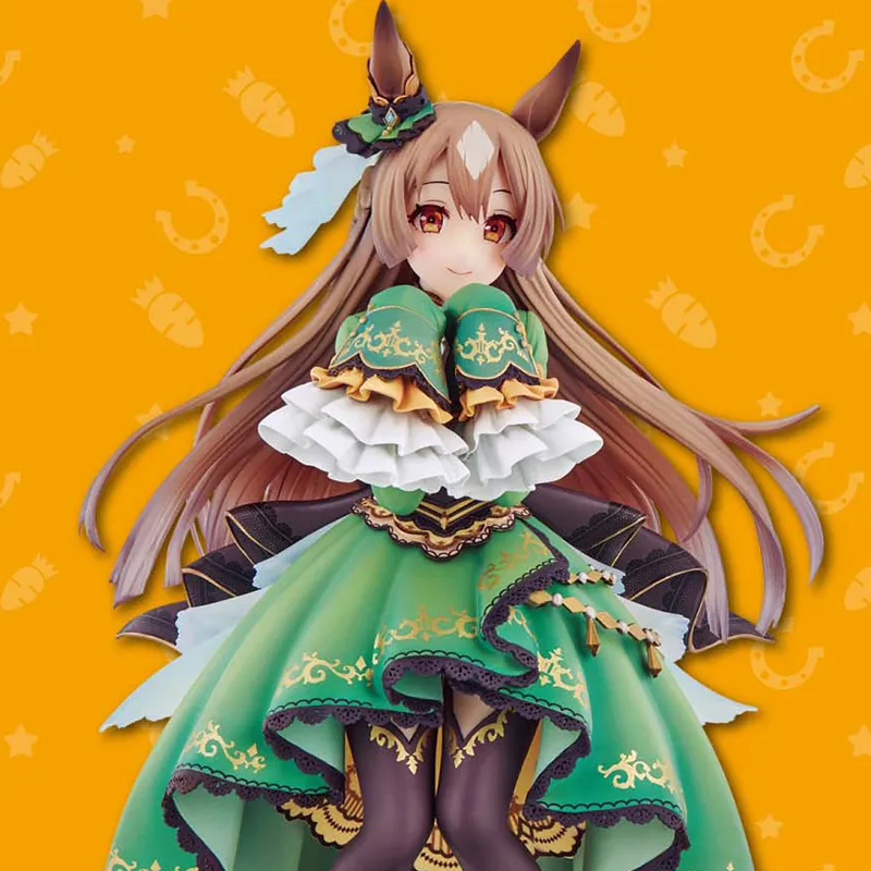 BANPRESTO A Reward Bonus Gifts-2