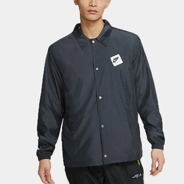 Jordan Jumpman Classics Jacket-3