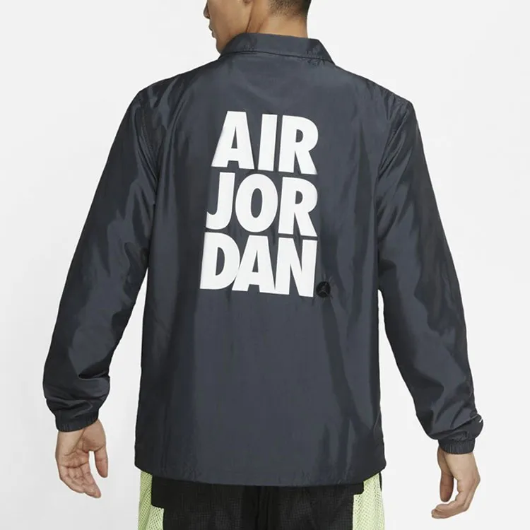 Jordan Jumpman Classics Jacket-4