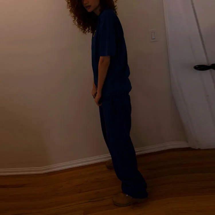 Drew House Secret Tee-6