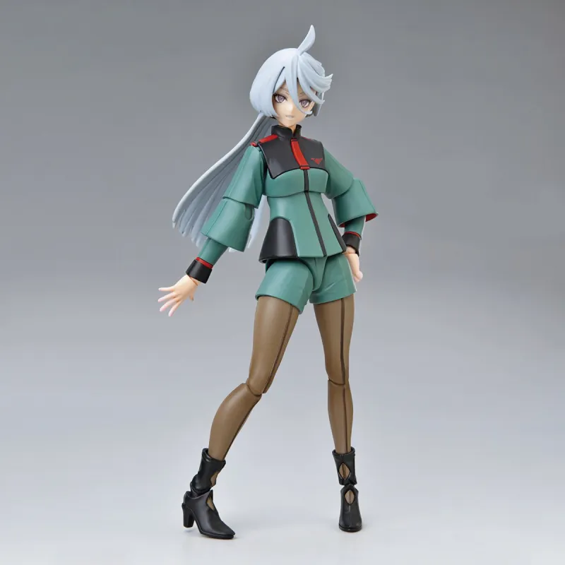 BANDAI Model Kits-2