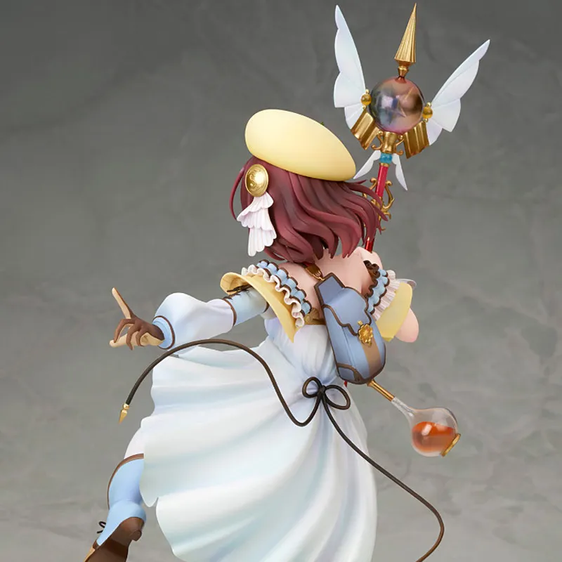 ALTER Scale Figures-2