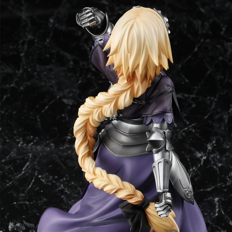 GOOD SMILE COMPANY Scale Figures-4