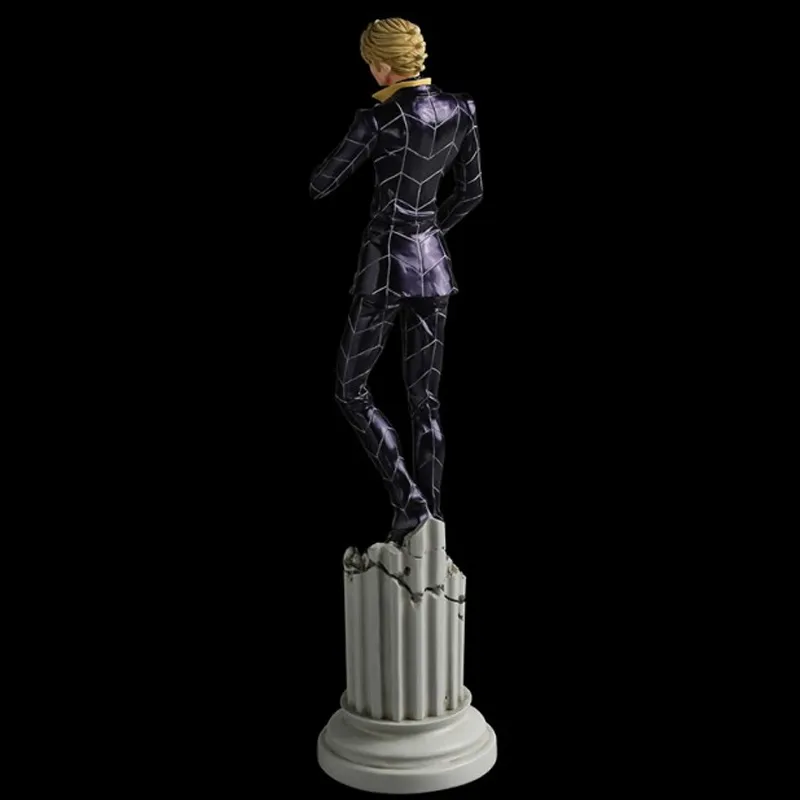 A Thousand Worth Of Practice Scale Figures-1
