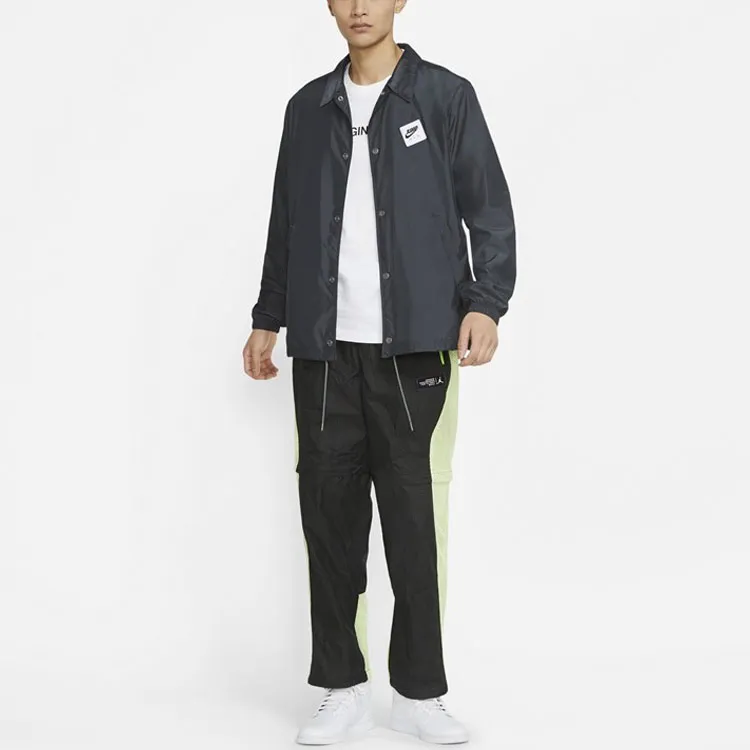 Jordan Jumpman Classics Jacket-2