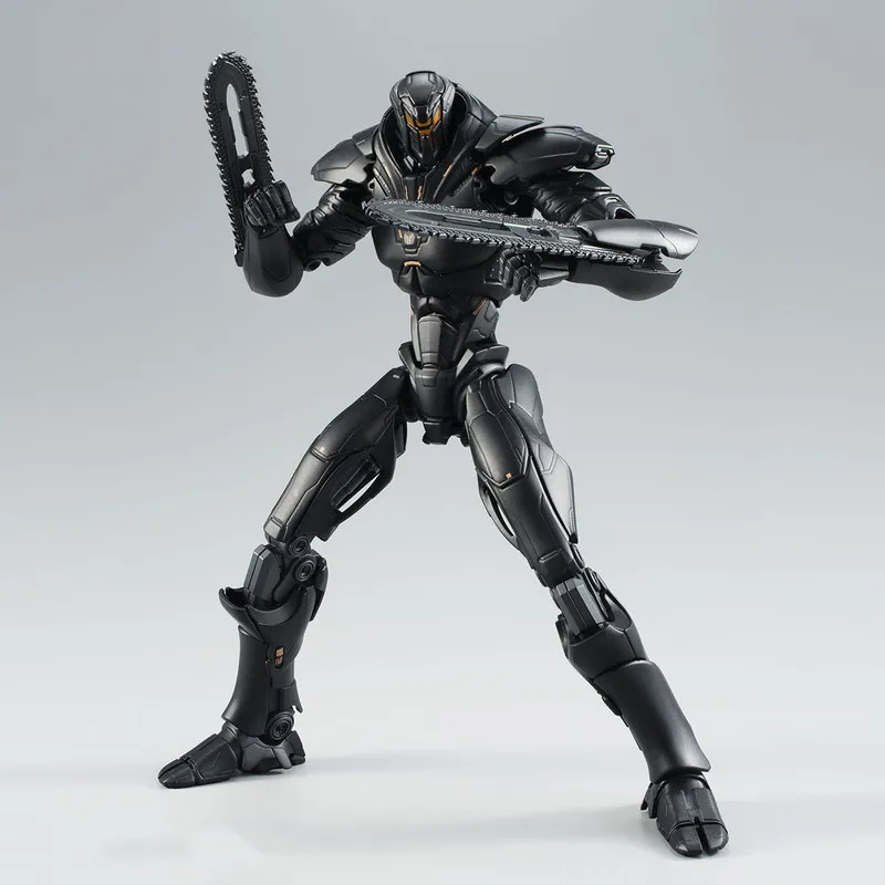 BANDAI Model Kits-4