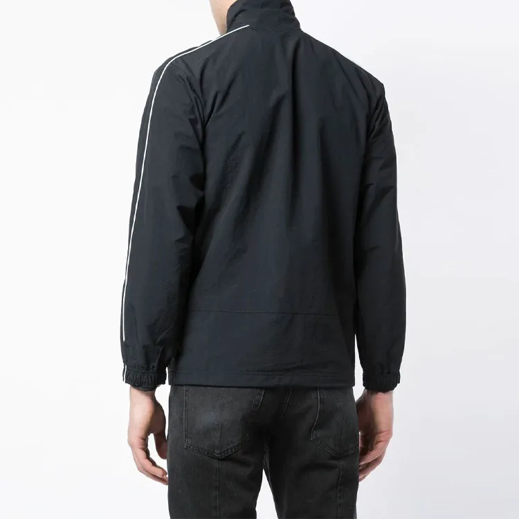 OFF WHITE FW21 Jackets Men Black-3