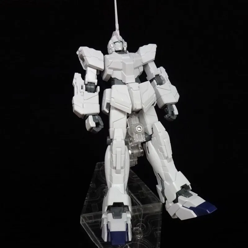 BANDAI Model Kits-2
