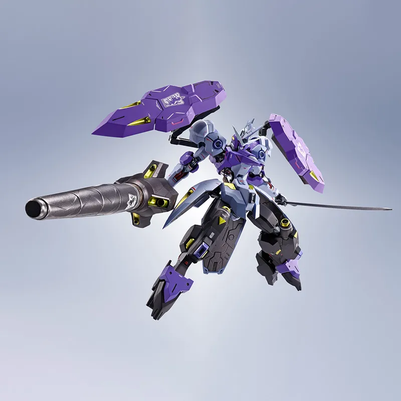 BANDAI Assembled Models-4