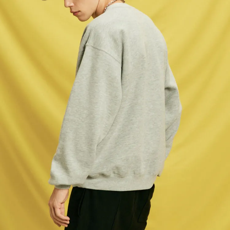 Champion Sweatshirts Unisex-10