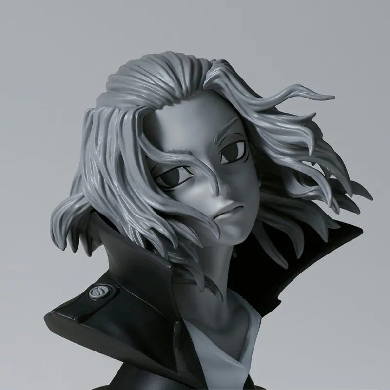 BANPRESTO Bonus Gifts-8