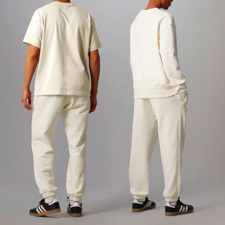 Adidas X Humanrace By Pharrell Williams Basics Pant-2