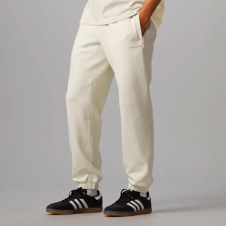 Adidas X Humanrace By Pharrell Williams Basics Pant-4
