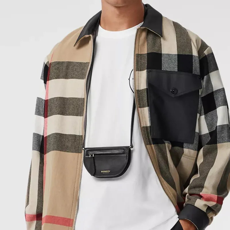 Burberry Olympia Crossbody Bags-13