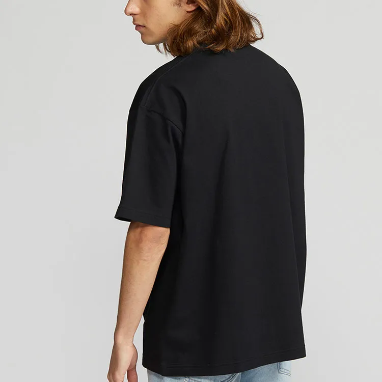Billie Eilish X Takashi Murakami X UNIQLO Flame Tee-2