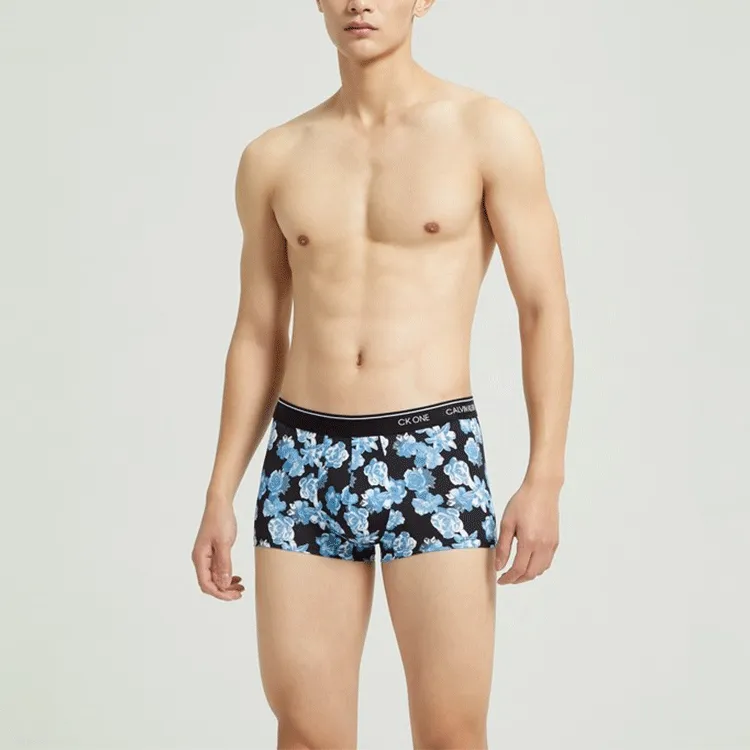 Calvin Klein Men Underpants-1