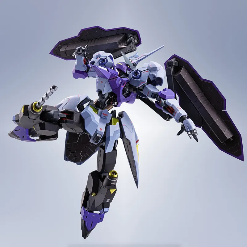 BANDAI Assembled Models-6