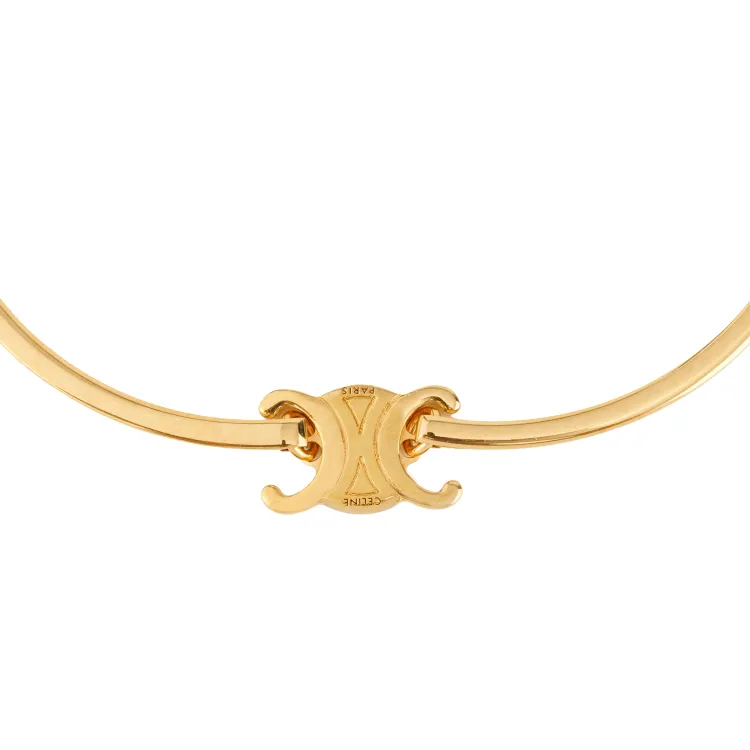 CELINE Bracelets Women's - Cheap Rcj Jordan Outlet CELINE Bracelets Women's - Cheap Rcj Jordan Outlet