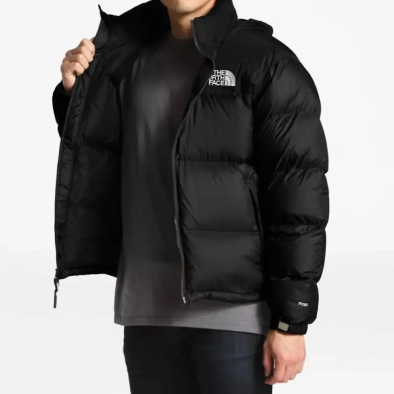 THE NORTH FACE 1996 Retro Nuptse Jacket-6