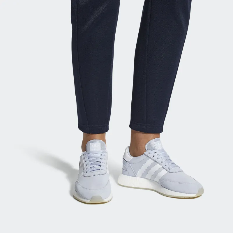 Adidas Originals I 5923 'Purple White' Women's-6