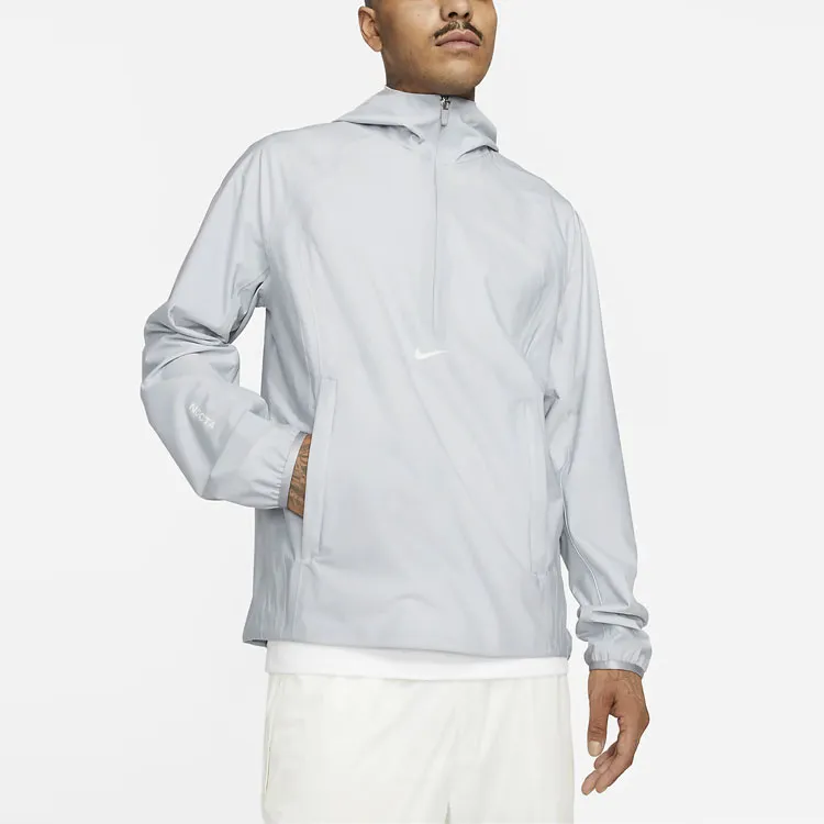 Nike X Drake Nocta Golf Jacket-3