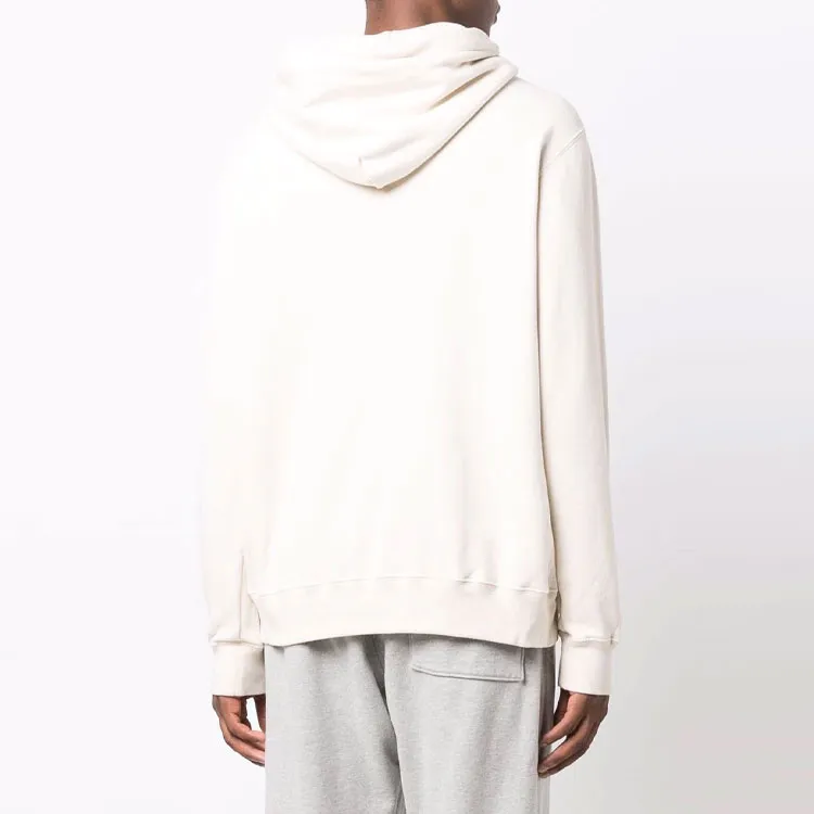 UNDERCOVER Jun Takahashi Skeleton Hoodie-3
