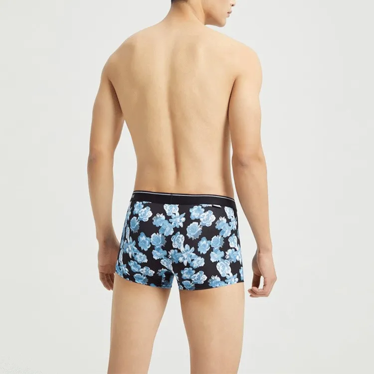 Calvin Klein Men Underpants-3