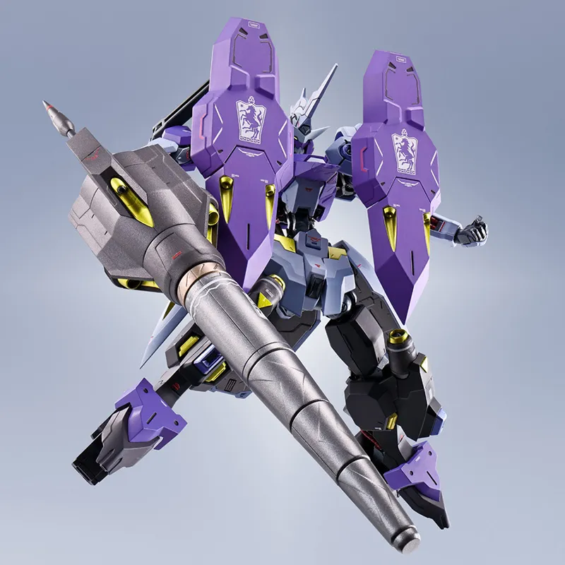 BANDAI Assembled Models-7