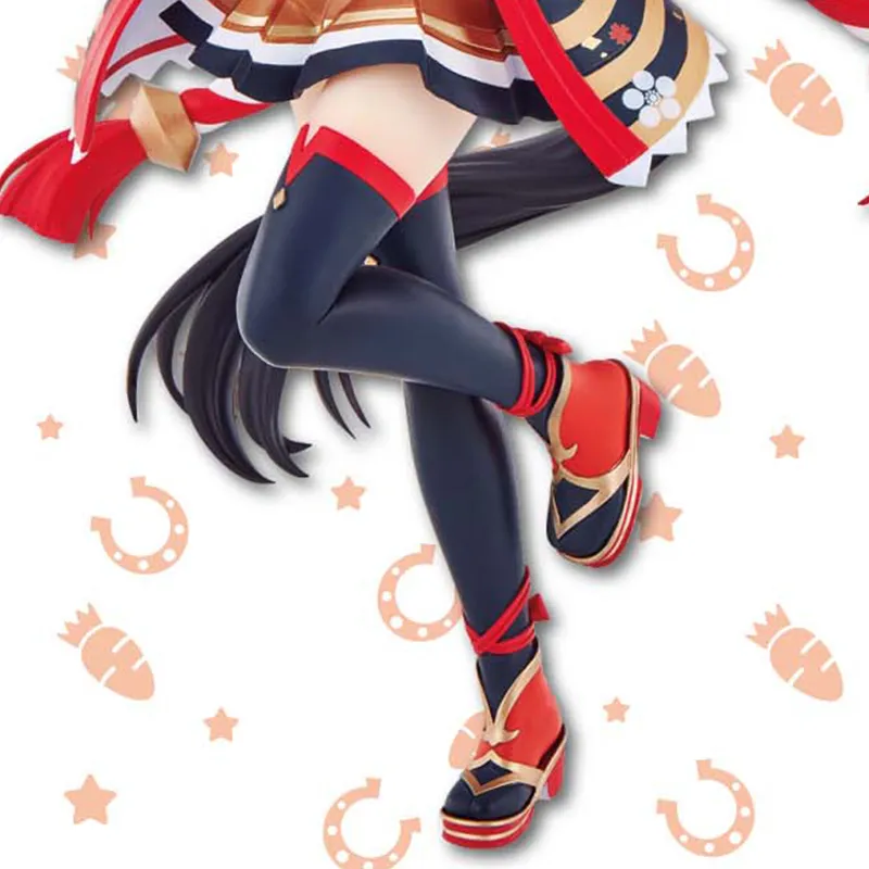 BANPRESTO A Reward Bonus Gifts-3
