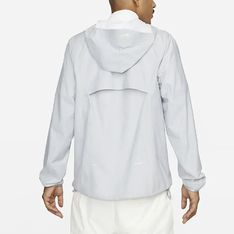 Nike X Drake Nocta Golf Jacket-4