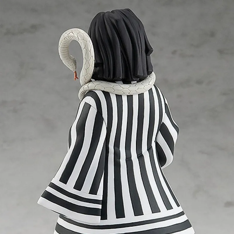 GOOD SMILE COMPANY Scale Figures-2