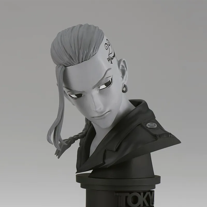 BANPRESTO Bonus Gifts-4