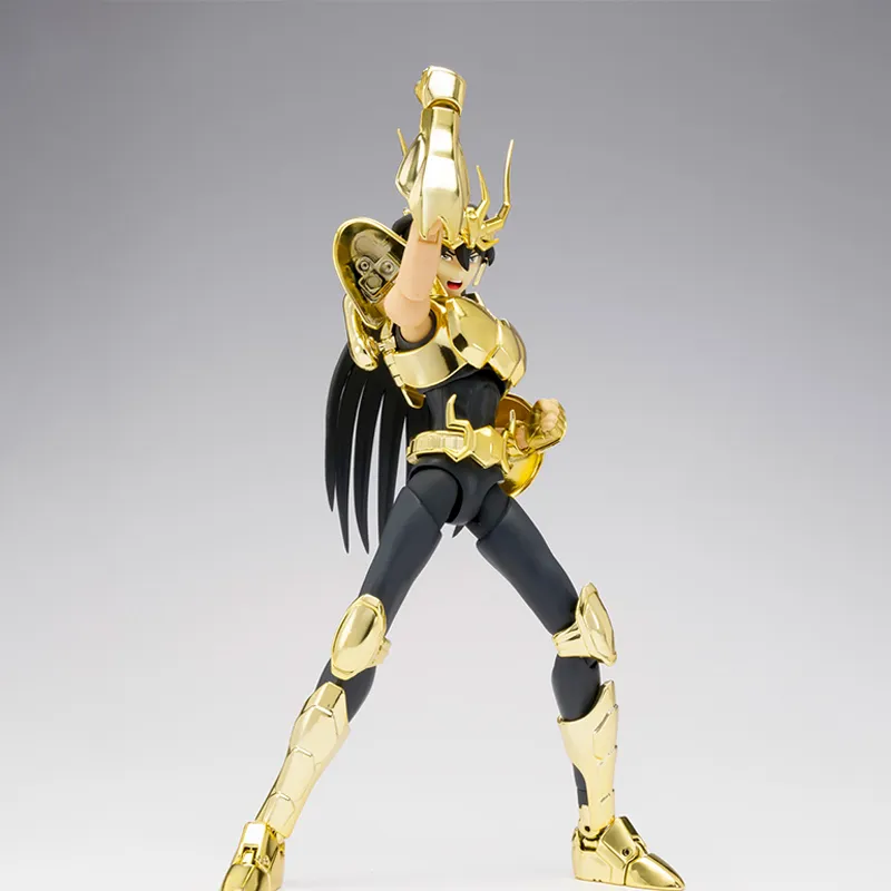 BANDAI Action Figures-2