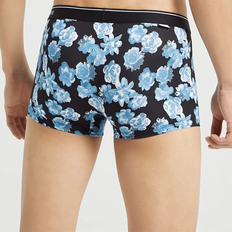 Calvin Klein Men Underpants-4