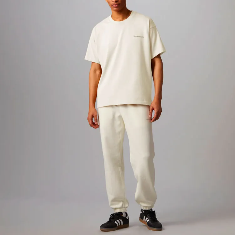 Adidas X Humanrace By Pharrell Williams Basics Pant-3