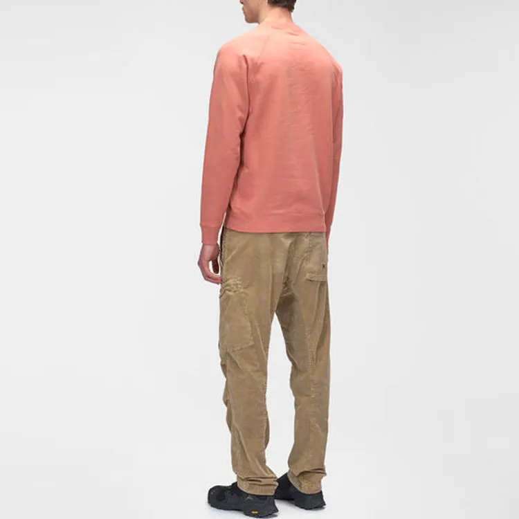 C.P.Company Sweaters Men Pink-1