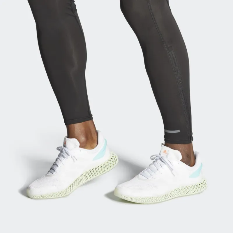 Adidas 4D Run 1.0 Parley-6
