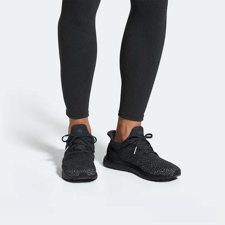 Adidas Ultra Boost Clima Black-6