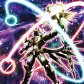 Electronic Storm Access-Hong Kong Version Japanese-First Edition