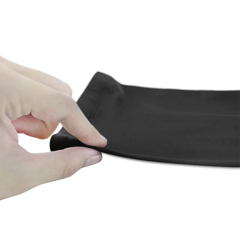 Kuangmi Knee Pads-1