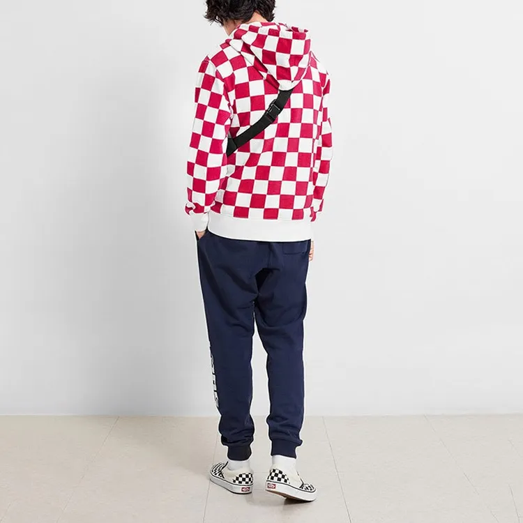 Vans Exclusive Pack Sweatshirts Unisex-6