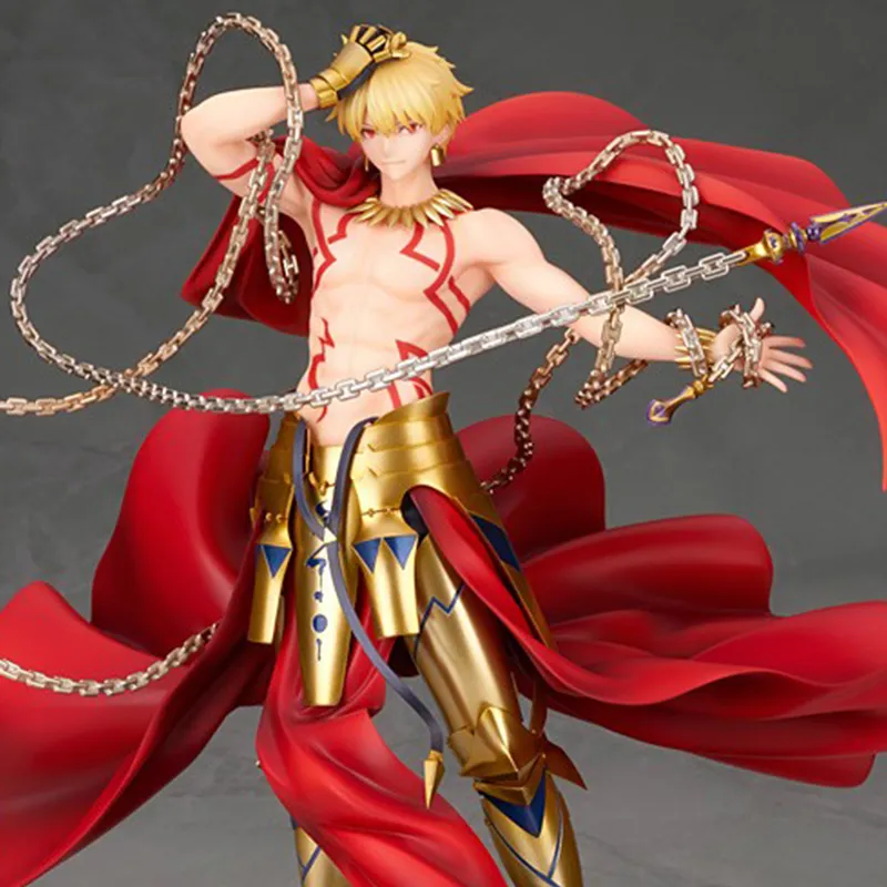 ALTER Scale Figures-1
