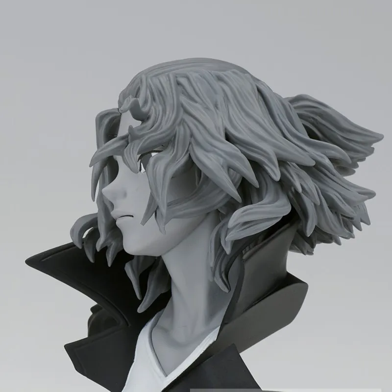 BANPRESTO Bonus Gifts-4