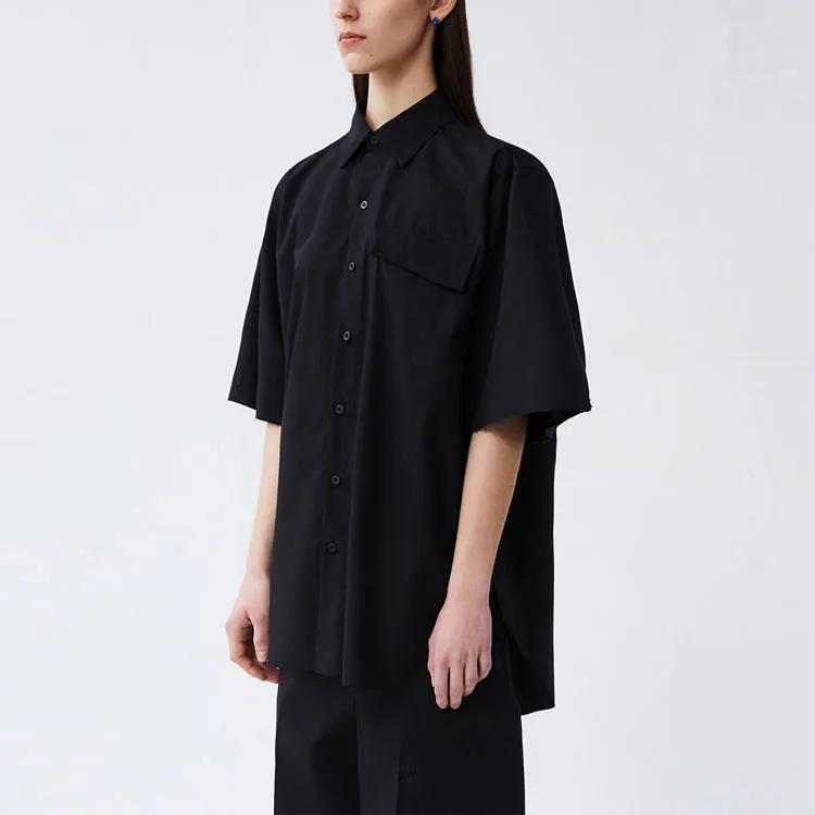 Cereale Jersey T-shirt
