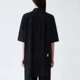 Carhartt Appetite T-Shirt