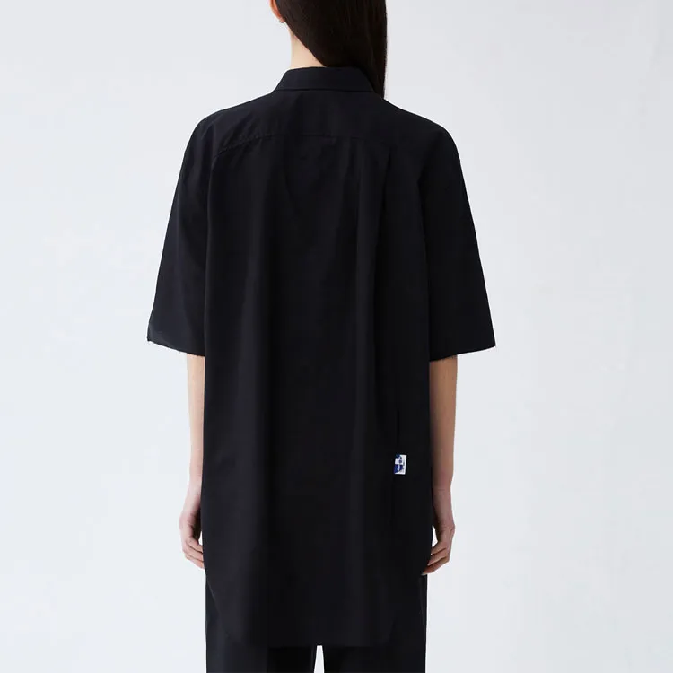 Carhartt Appetite T-Shirt