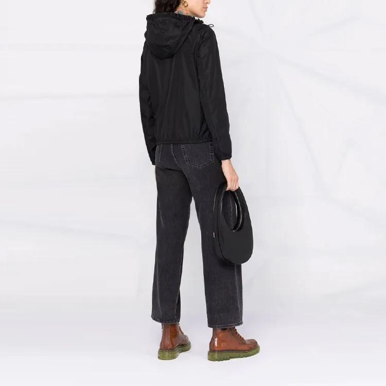 Moncler Fegeo Hooded Jacket-2
